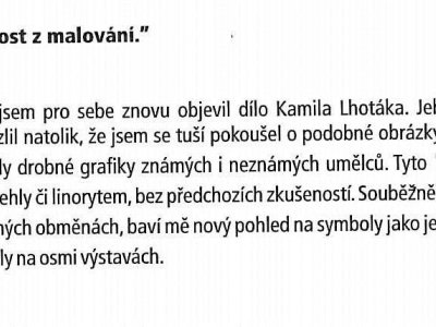 Obrázek 6082 