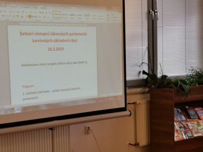 Obrázek 6175 