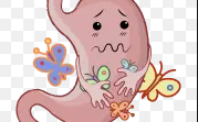 Titulní obrázek k příspěvku Březen