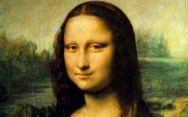 Titulní obrázek k příspěvku Galerie světových umělců