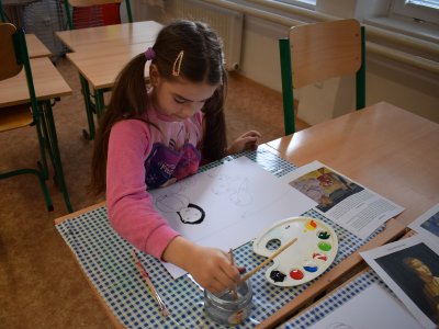 Obrázek 6214 