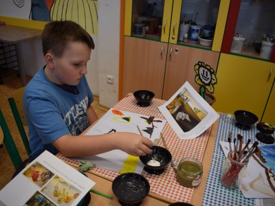 Obrázek 6221 