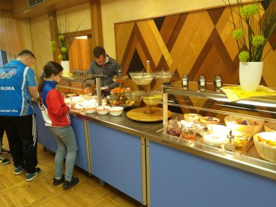Obrázek 6234 