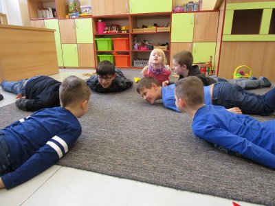 Obrázek 6338 