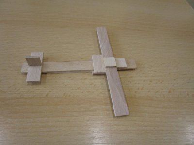 Obrázek 6262 