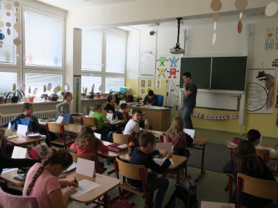 Obrázek 6357 