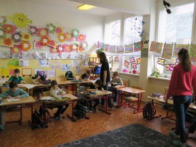 Obrázek 6361 