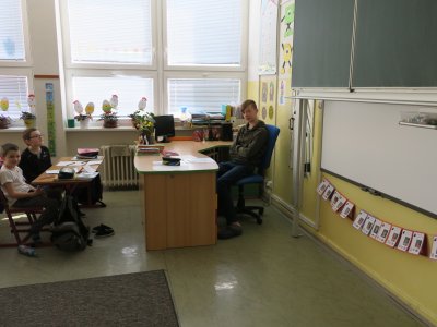 Obrázek 6371 