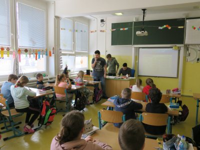 Obrázek 6375 
