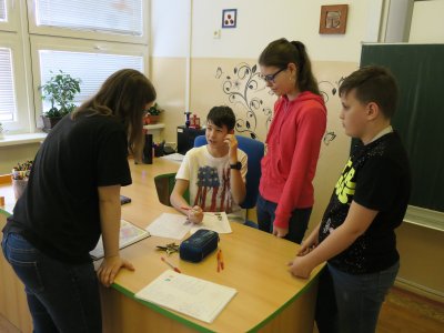 Obrázek 6380 