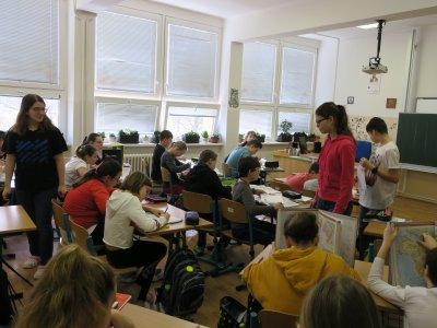 Obrázek 6378 