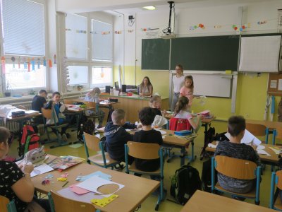 Obrázek 6391 