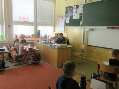 Obrázek 6388 
