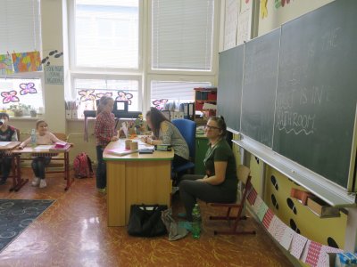 Obrázek 6389 