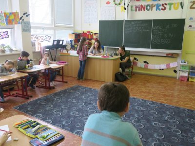 Obrázek 6390 