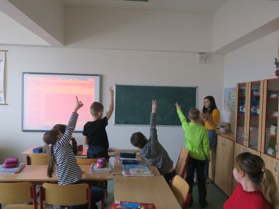 Obrázek 6394 