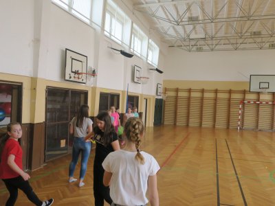Obrázek 6412 