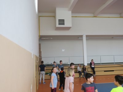 Obrázek 6401 