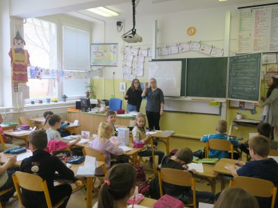 Obrázek 6404 