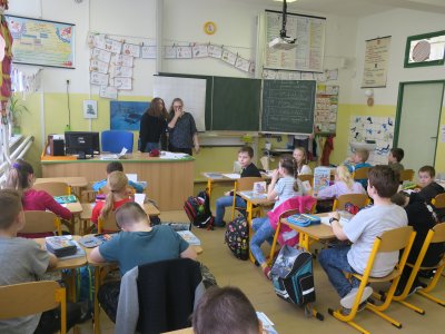 Obrázek 6405 