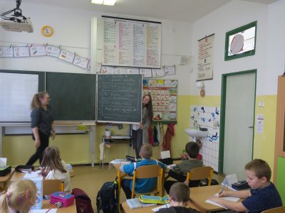Obrázek 6406 