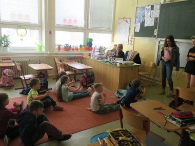 Obrázek 6407 