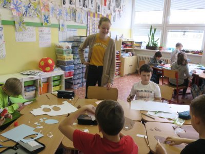 Obrázek 6415 
