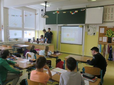 Obrázek 6414 