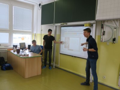 Obrázek 6413 