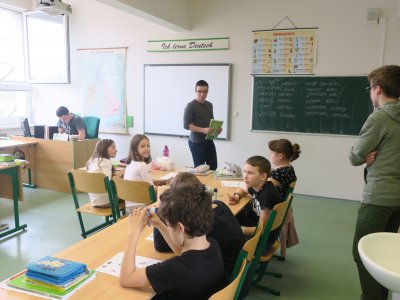 Obrázek 6420 
