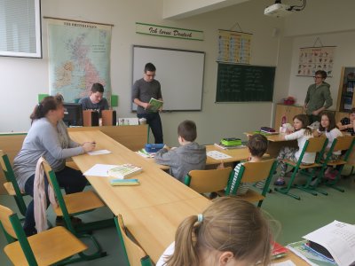 Obrázek 6416 