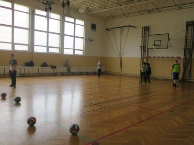 Obrázek 6421 