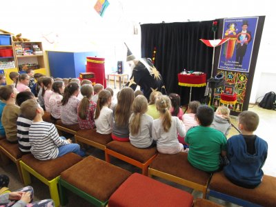 Obrázek 6430 