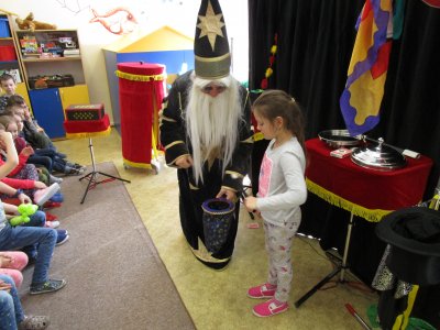 Obrázek 6437 