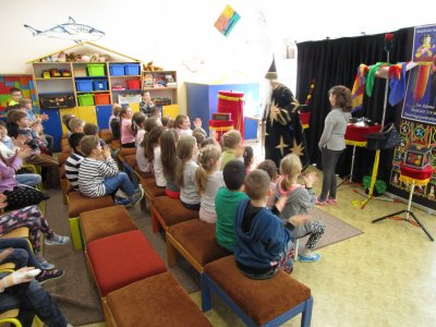 Obrázek 6433 