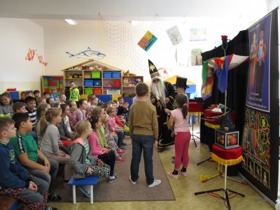 Obrázek 6435 