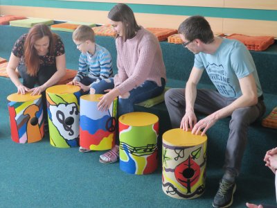 Obrázek 6471 