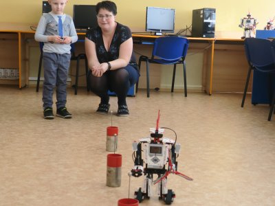 Obrázek 6483 
