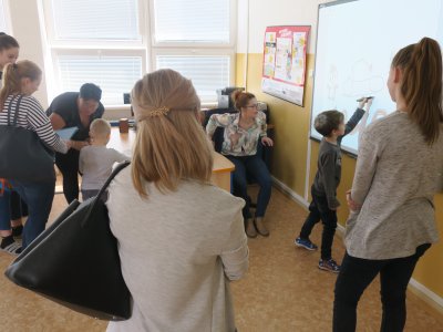Obrázek 6477 