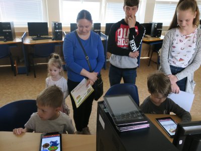 Obrázek 6475 