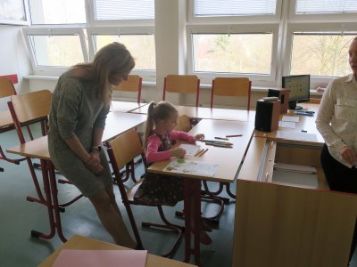 Obrázek 6494 