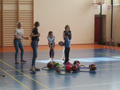 Obrázek 6514 