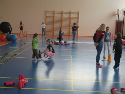 Obrázek 6510 