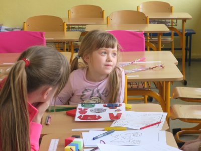Obrázek 6551 