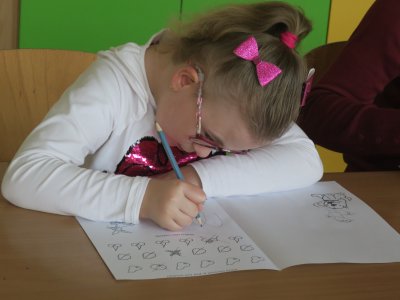 Obrázek 6531 