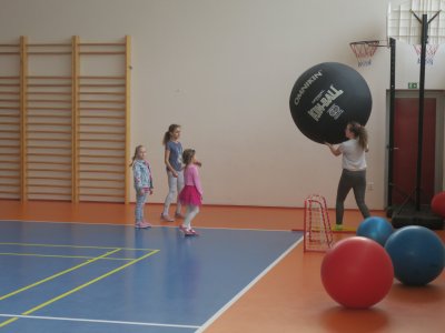 Obrázek 6542 