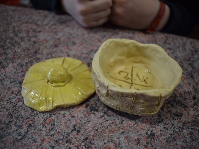 Obrázek 6795 