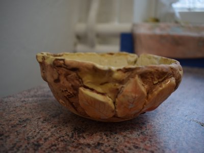 Obrázek 6799 