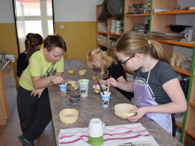 Obrázek 6555 