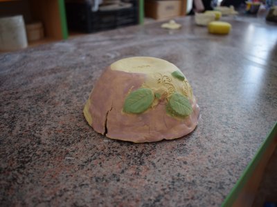 Obrázek 6557 